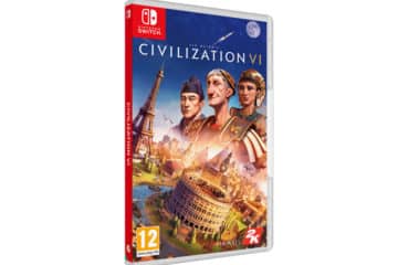 Civilization-Switch-BoxArt