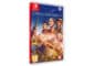 Civilization-Switch-BoxArt