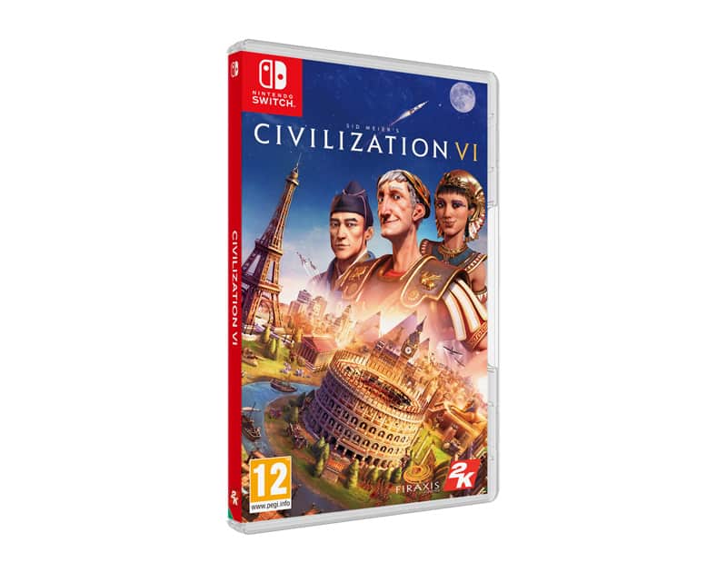 Civilization-Switch-BoxArt