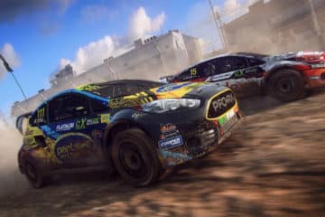 Dirt-Rally-2