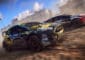 Dirt-Rally-2