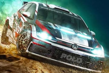 Dirt-Rally-2