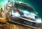 Dirt-Rally-2