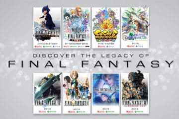 Final-Fantasy-Legacy