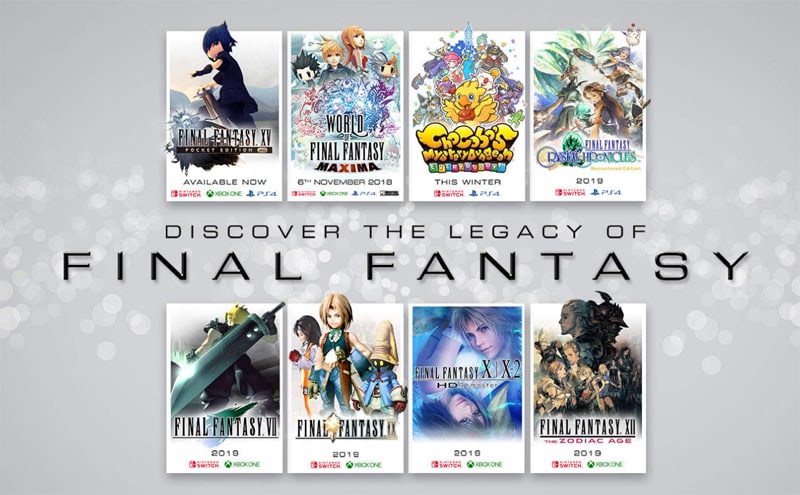 Final-Fantasy-Legacy