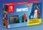 bundle nintendo switch fortnite