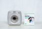 Fujifilm Instax Square SQ20