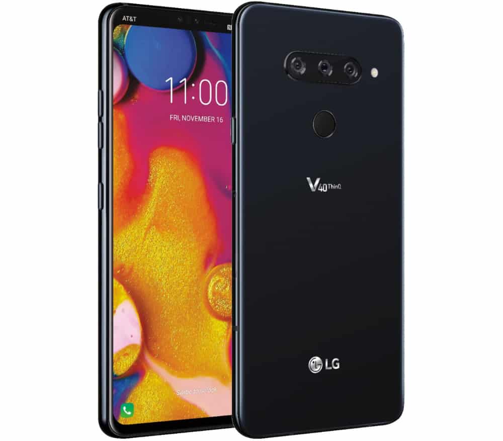 LG-V40-ThinQ