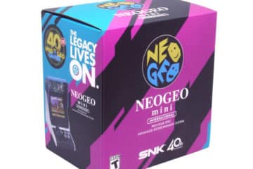 Neo-Geo-Mini-Packaging-France
