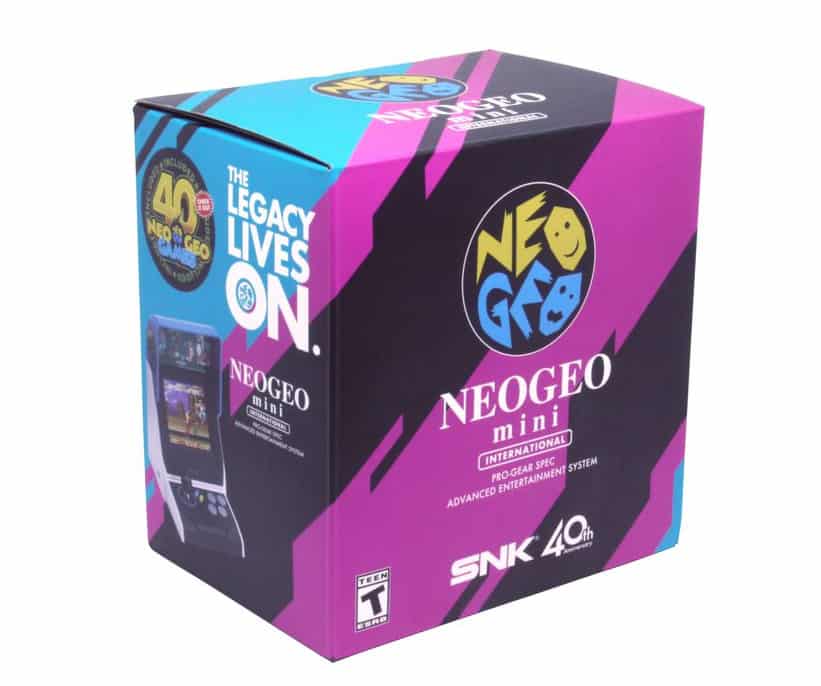 Neo-Geo-Mini-Packaging-France