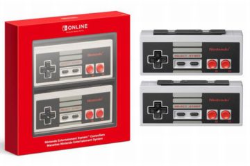 Nintendo-NES-Switch