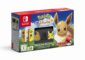 Nintendo Switch Bundle Pokemon (3)