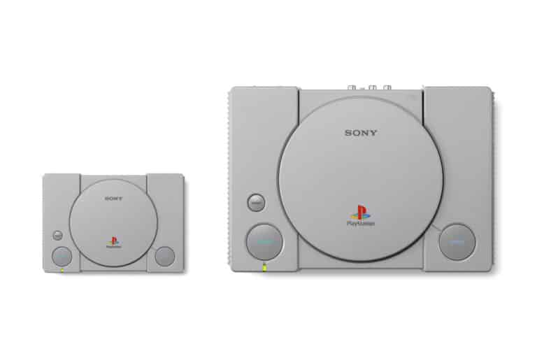 En 2022, voici le classement des consoles de jeux vidéo les plus vendues au monde