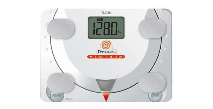 balance-SEGA-Dreamcast2
