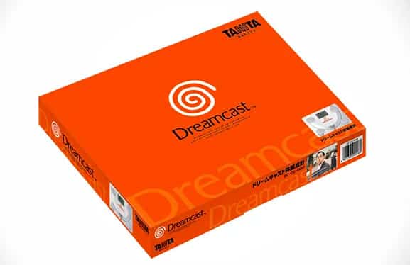 balance-SEGA-Dreamcast