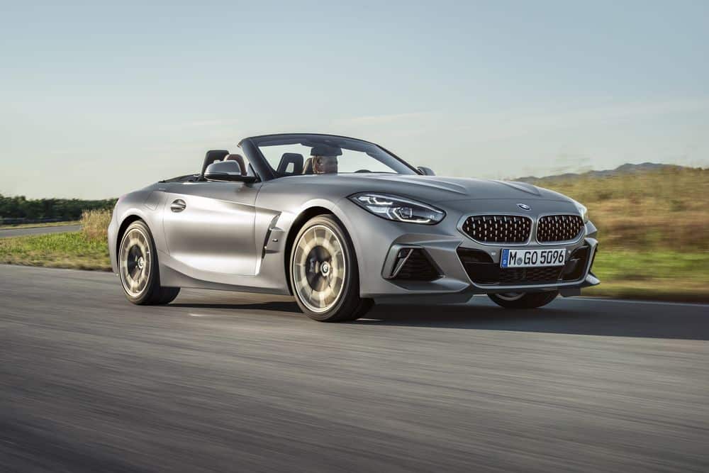 bmw-nouveau-z4-2018