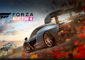 test forza horizon 4 xbox one x