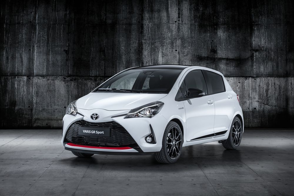 toyota-yaris-y20