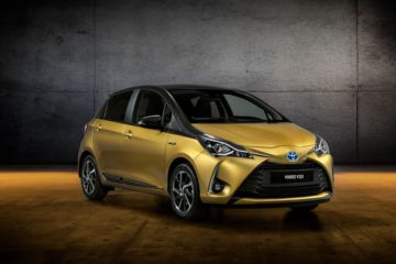 toyota-yaris-y20