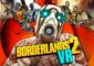 Borderlands 2 VR