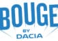 Bouge-Dacia
