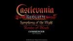 Castlevania Requiem test THM