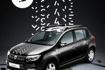 Dacia-Sandero-Stepway-Escape