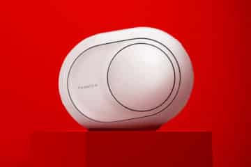 Devialet-Phantom-Reactor