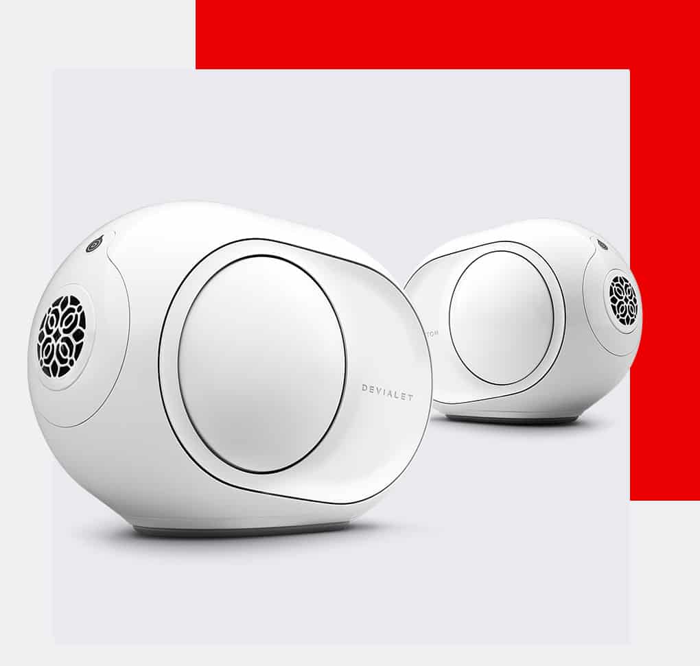 Devialet-Phantom-Reactor