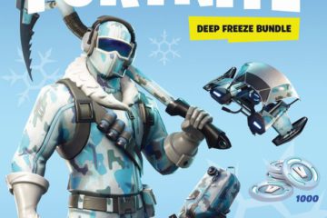 Fortnite_Deep_Freeze_Bundle_Pack