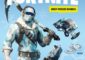 Fortnite_Deep_Freeze_Bundle_Pack