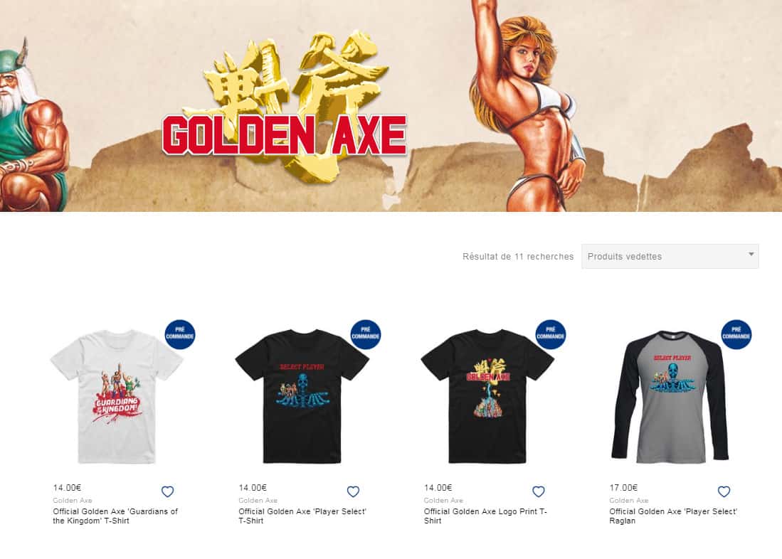 Golden-Axe-Shirt