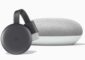 nouveau google chromecast 3eme generation