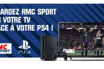 RMC-Sport-PS4