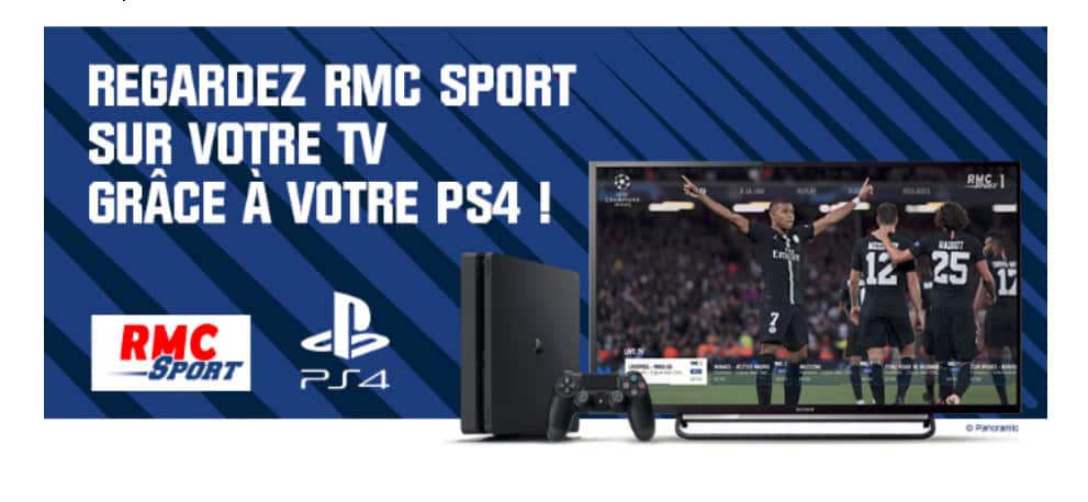 RMC-Sport-PS4