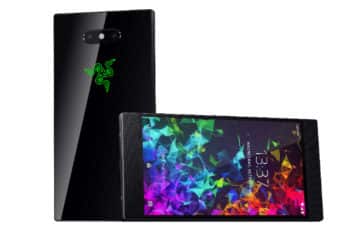 Razer-Phone-2