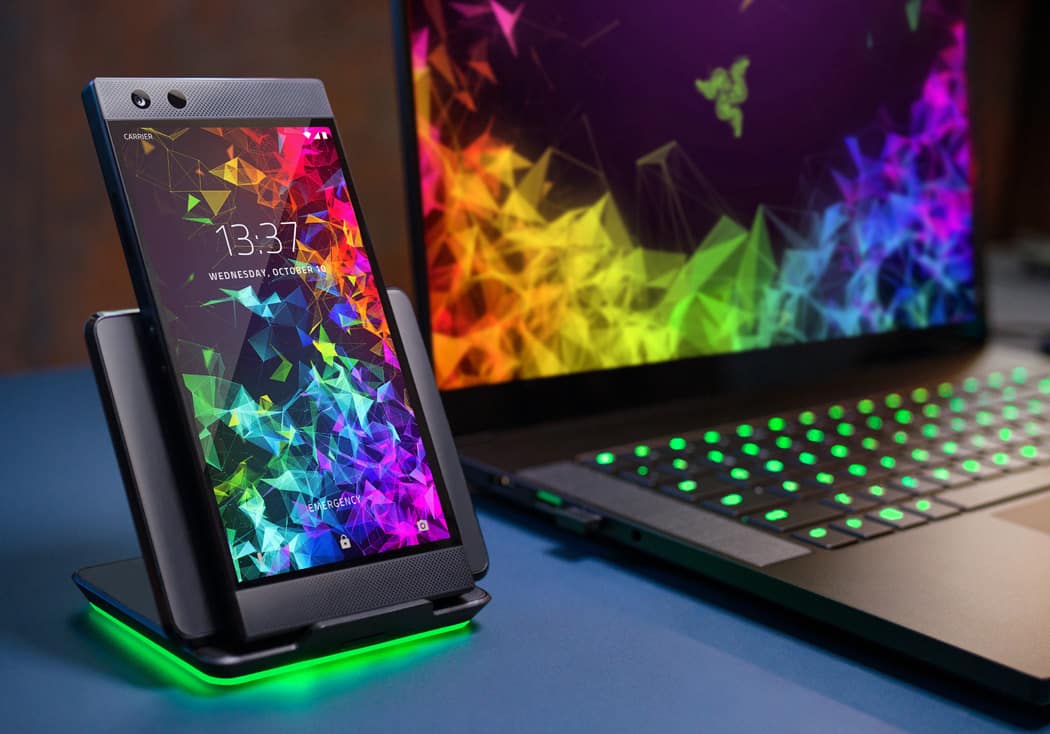 Razer-Phone-2