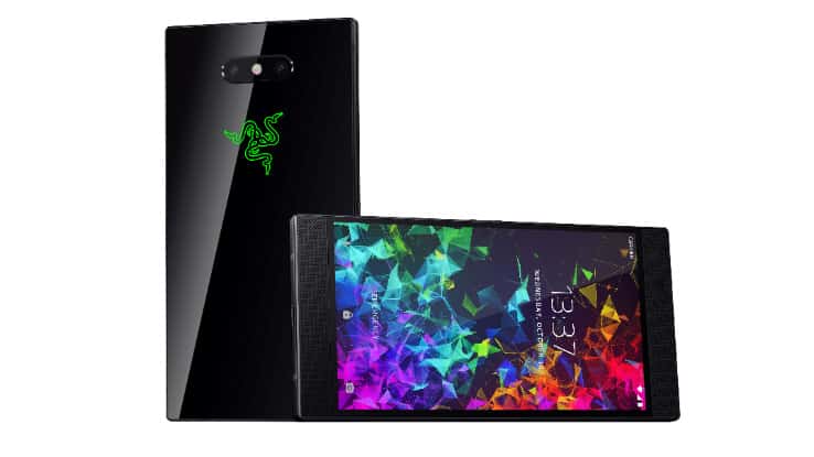 Razer-Phone-2