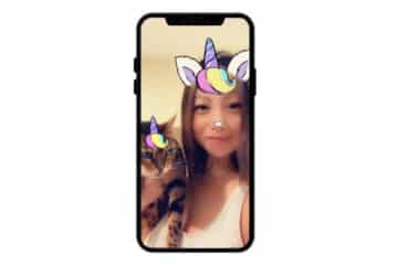 Snapchat-Cat-Lenses-Chat