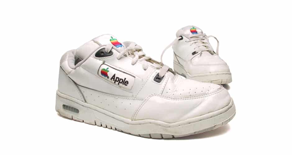 Versace-Apple-Sneakers