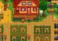 Stardew Valley iPhone iOS