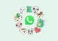 Whatsapp-Stickers