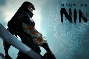 test-mark-ninja-remastered-