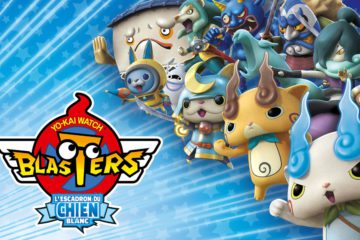 yo-kai-watch-blasters-escadron-chien-blanc-3DS