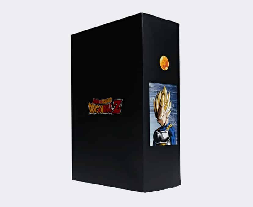 Adidas-Dragon-Ball-Vegeta