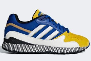 Adidas-Dragon-Ball-Vegeta