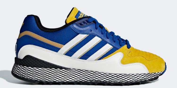 Adidas-Dragon-Ball-Vegeta