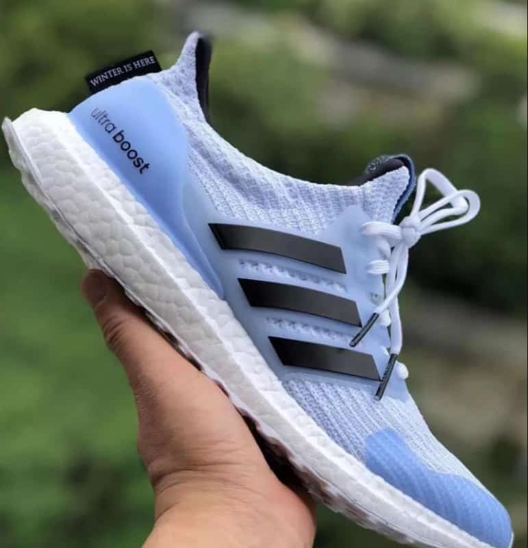 Adidas-GOT-White-Walkers