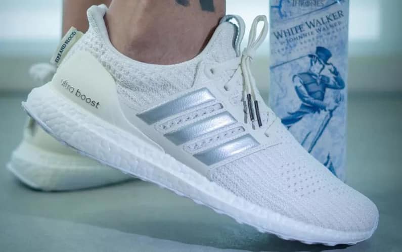 Adidas-Game-of-Thrones