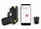 Axon Taser Pulse
